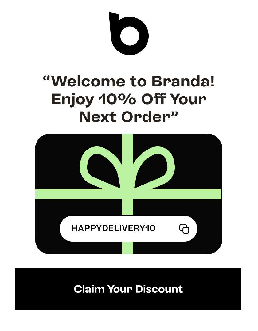 Group 1244831669.png