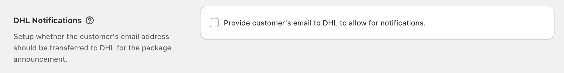 Screenshot 2025-06-11 at 16.41.23.png