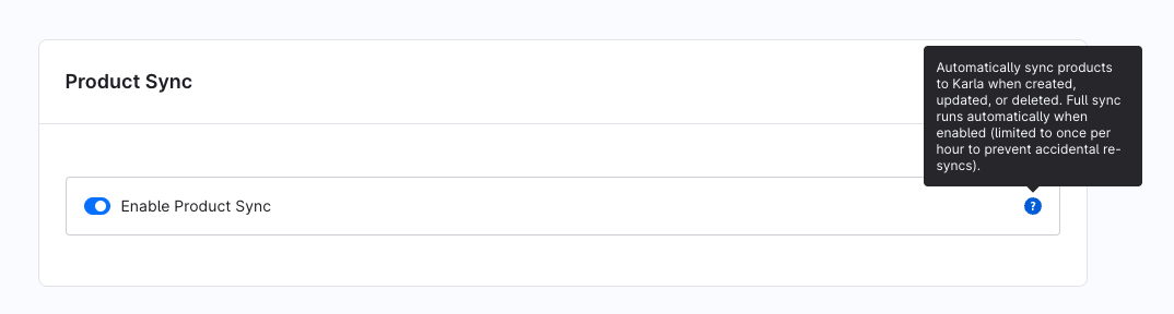 Shopware Installation 11
