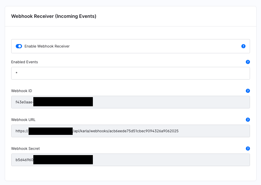 Shopware Installation 12
