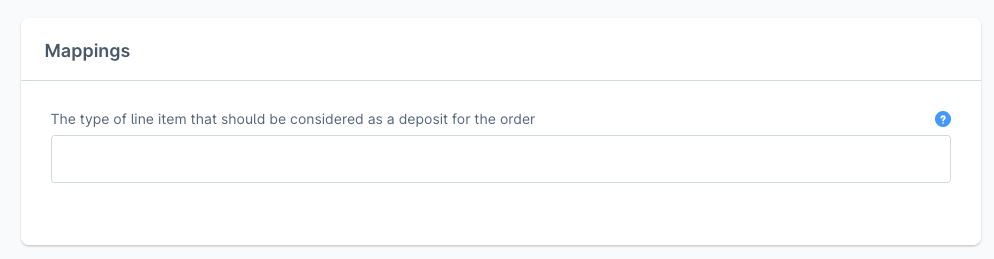 Shopware Installation 9